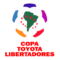 Descargar Copa Libertadores Da America