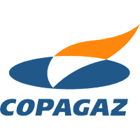 Download Copagaz