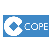 Download Cope Cadena
