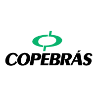 Download Copebras
