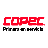 Download Copec