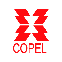 Download Copel