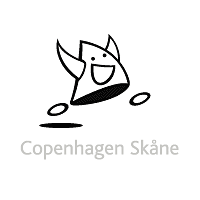Copenhagen Skane