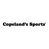 Coperland s Sports