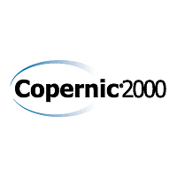 Descargar Copernic 2000