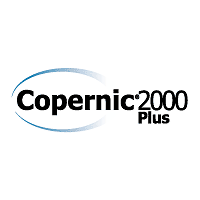 Copernic 2000 Plus