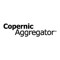 Copernic Aggregator