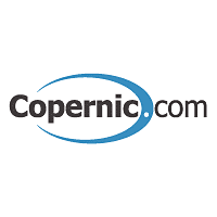 Descargar Copernic.com