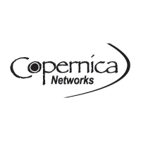 Descargar Copernica Networks