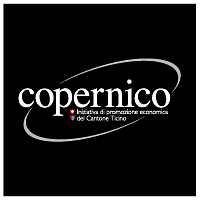 Download Copernico