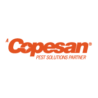 Download Copesan