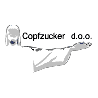 Download Copfzucker