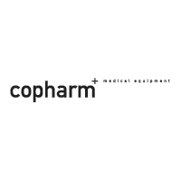 Descargar Copharm Medical Equipment