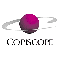 Download Copiscope
