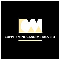 Copper Mines And Metals