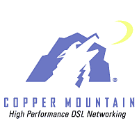 Download Copper Mountain
