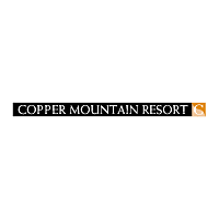 Download Copper Mountain Resort