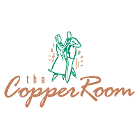 Copper Room