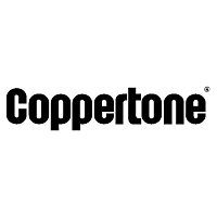 Descargar Coppertone