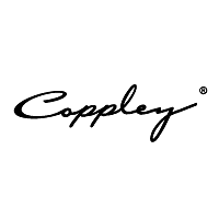 Download Coppley