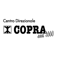 Download Copra