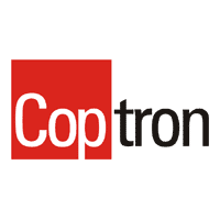 Download Coptron