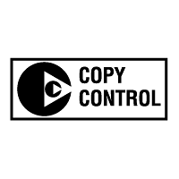 Download Copy Control