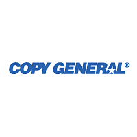 Download Copy General