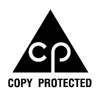 Descargar Copy Protected