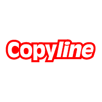 Copyline