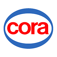 Descargar Cora