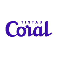 Download Coral