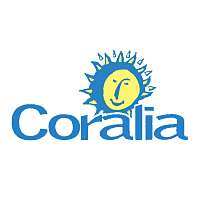 Download Coralia