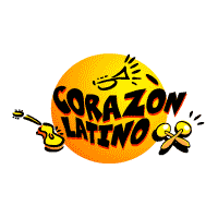 Download Corazon Latino