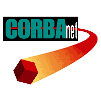 Download CorbaNet