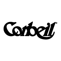 Download Corbeil
