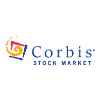 Download Corbis