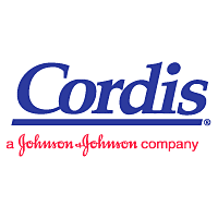 Download Cordis
