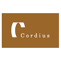 Download Cordius