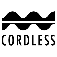 Download Cordless