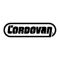 Download Cordovan