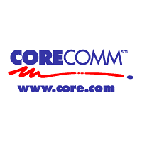 Descargar CoreComm Communications