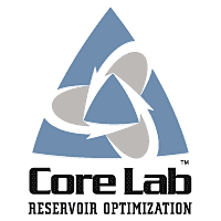Download Core Laboratories
