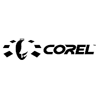 Download Corel