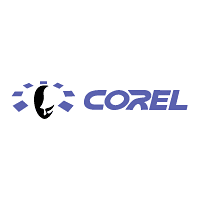 Download Corel