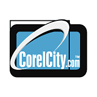 Download CorelCity