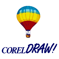 Download CorelDraw