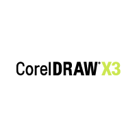 CorelDraw X3