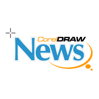 Download CorelDraw News