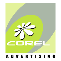 Download Corel Advertising